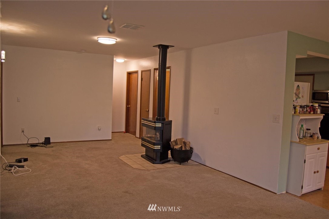 421-09 Mienars Road Morton, WA 98356 - Photo 3 of 33 Gallery Image 3