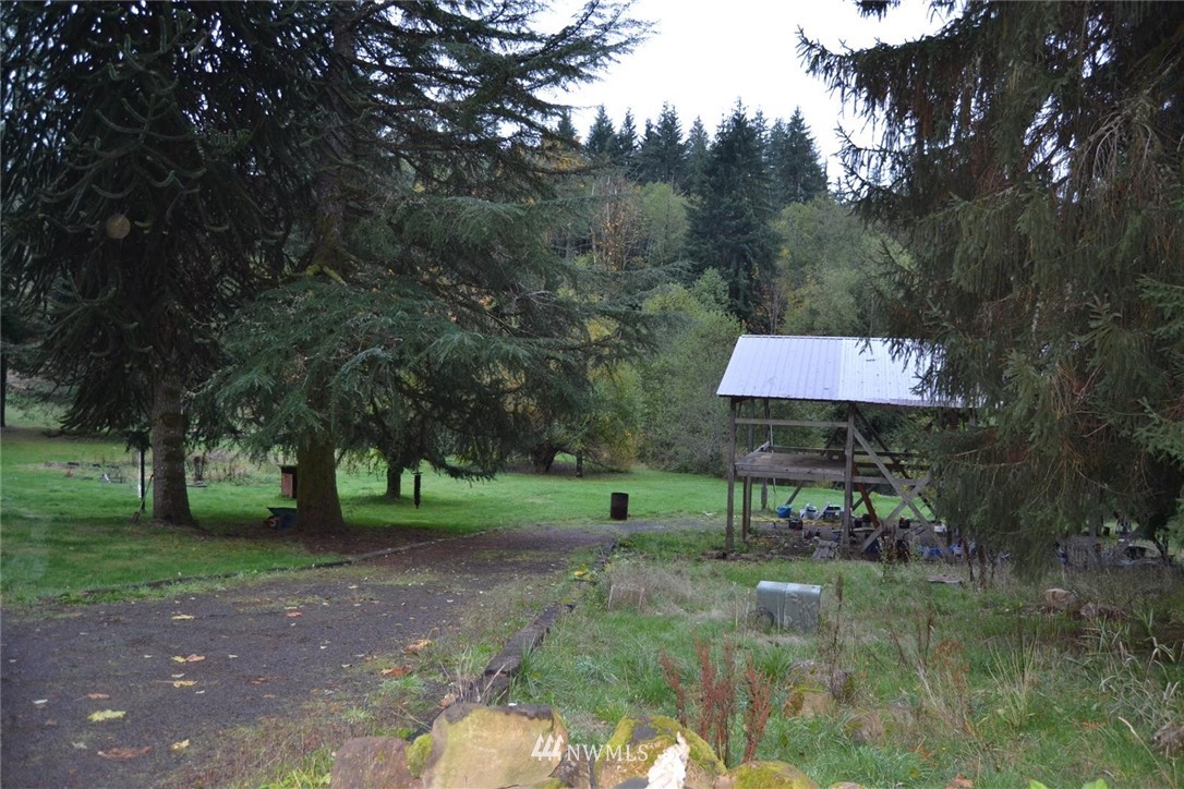 421-09 Mienars Road Morton, WA 98356 - Photo 21 of 33 Gallery Image 21