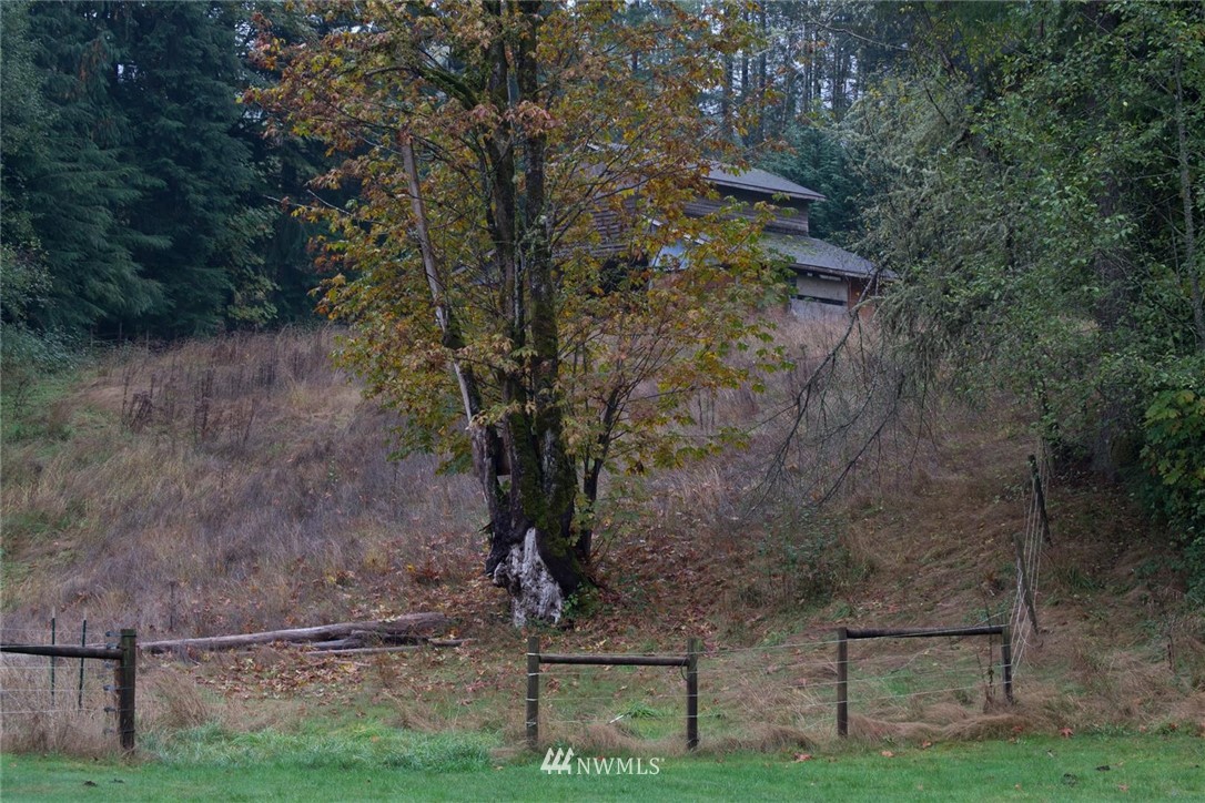 421-09 Mienars Road Morton, WA 98356 - Photo 27 of 33 Gallery Image 27