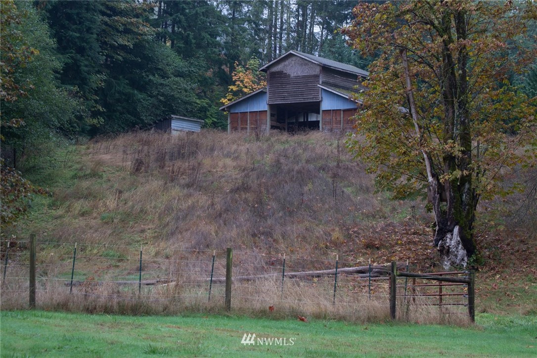 421-09 Mienars Road Morton, WA 98356 - Photo 28 of 33 Gallery Image 28