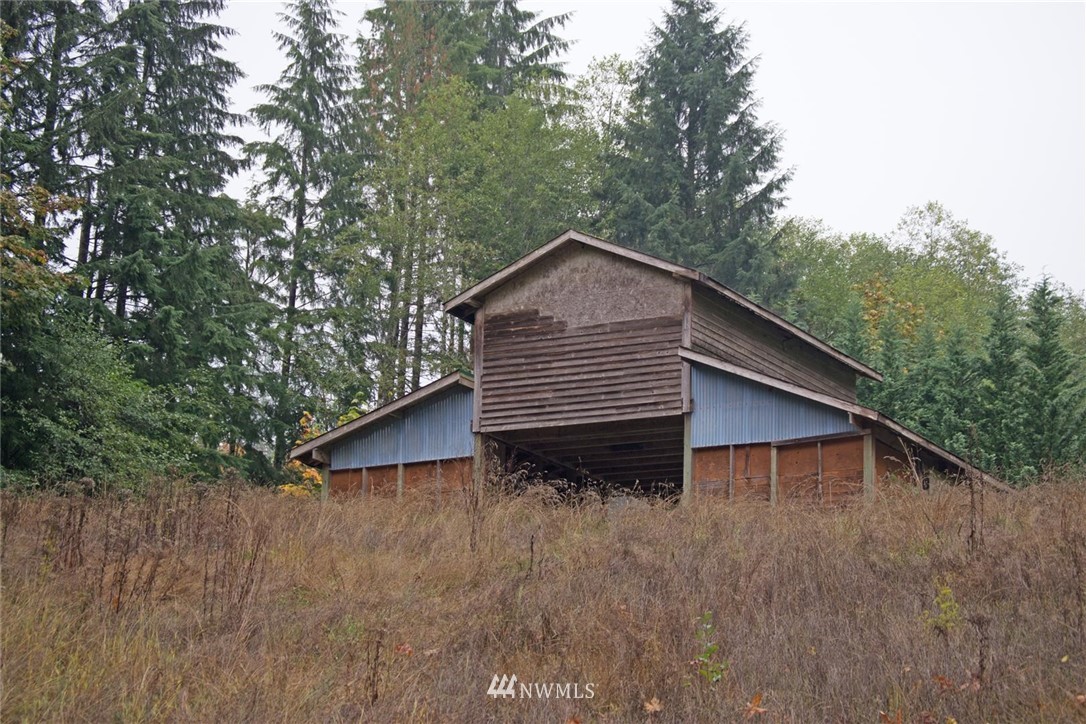421-09 Mienars Road Morton, WA 98356 - Photo 29 of 33 Gallery Image 29
