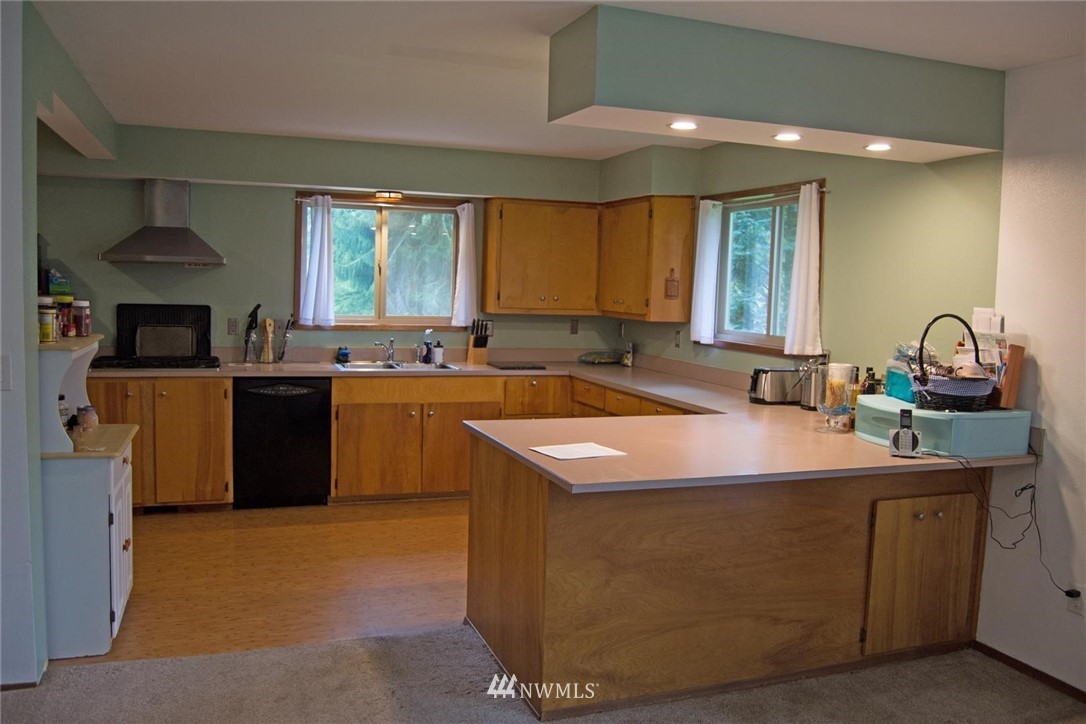 421-09 Mienars Road Morton, WA 98356 - Photo 4 of 33 Gallery Image 4