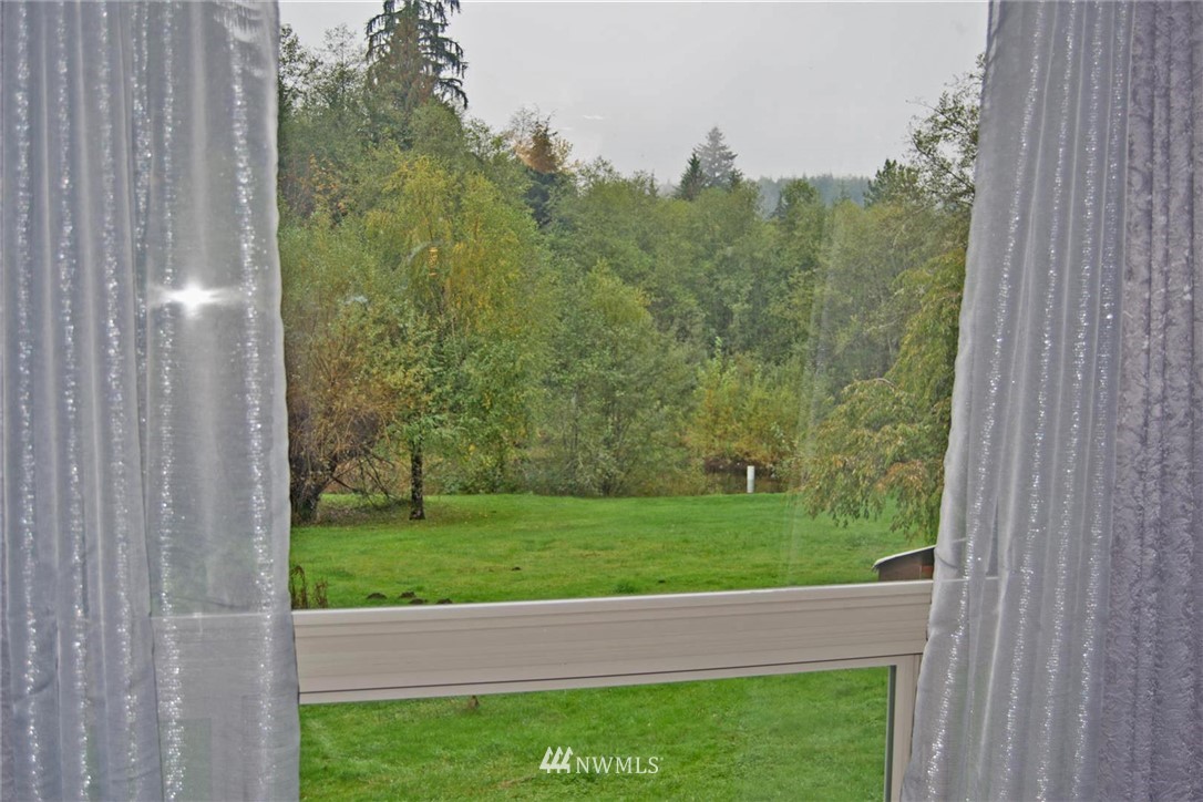 421-09 Mienars Road Morton, WA 98356 - Photo 6 of 33 Gallery Image 6