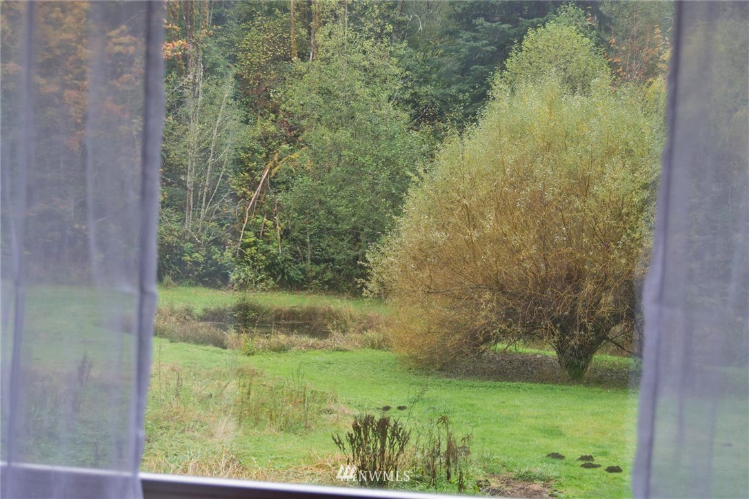 421-09 Mienars Road Morton, WA 98356 - Photo 7 of 33 Gallery Image 7