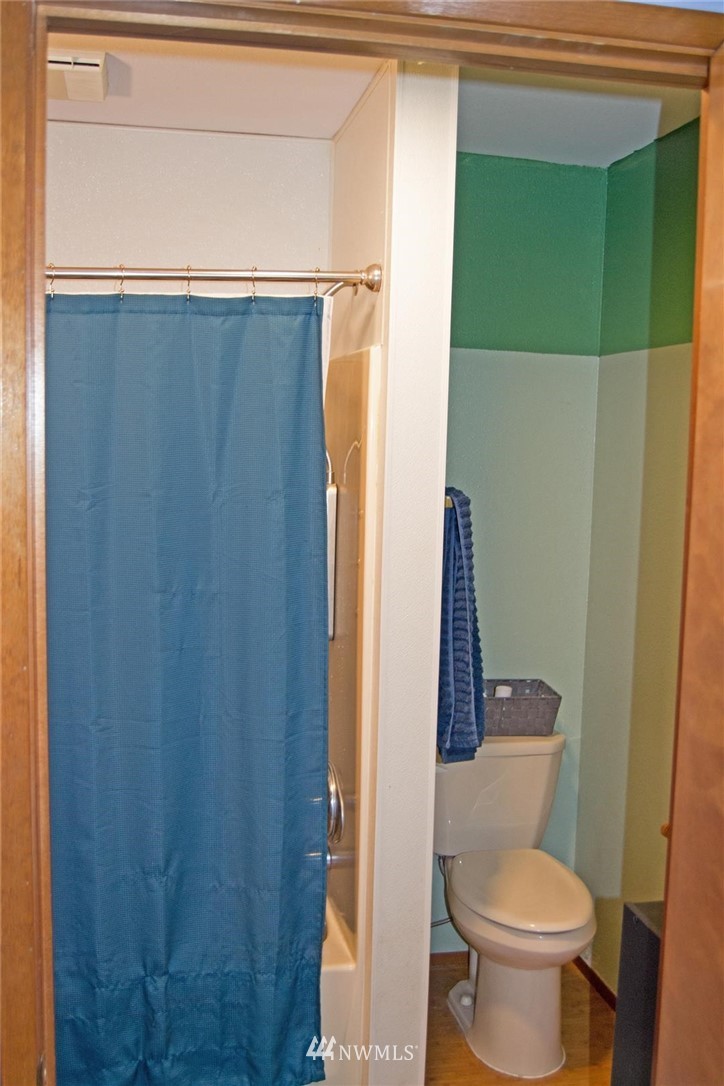 421-09 Mienars Road Morton, WA 98356 - Photo 10 of 33 Gallery Image 10