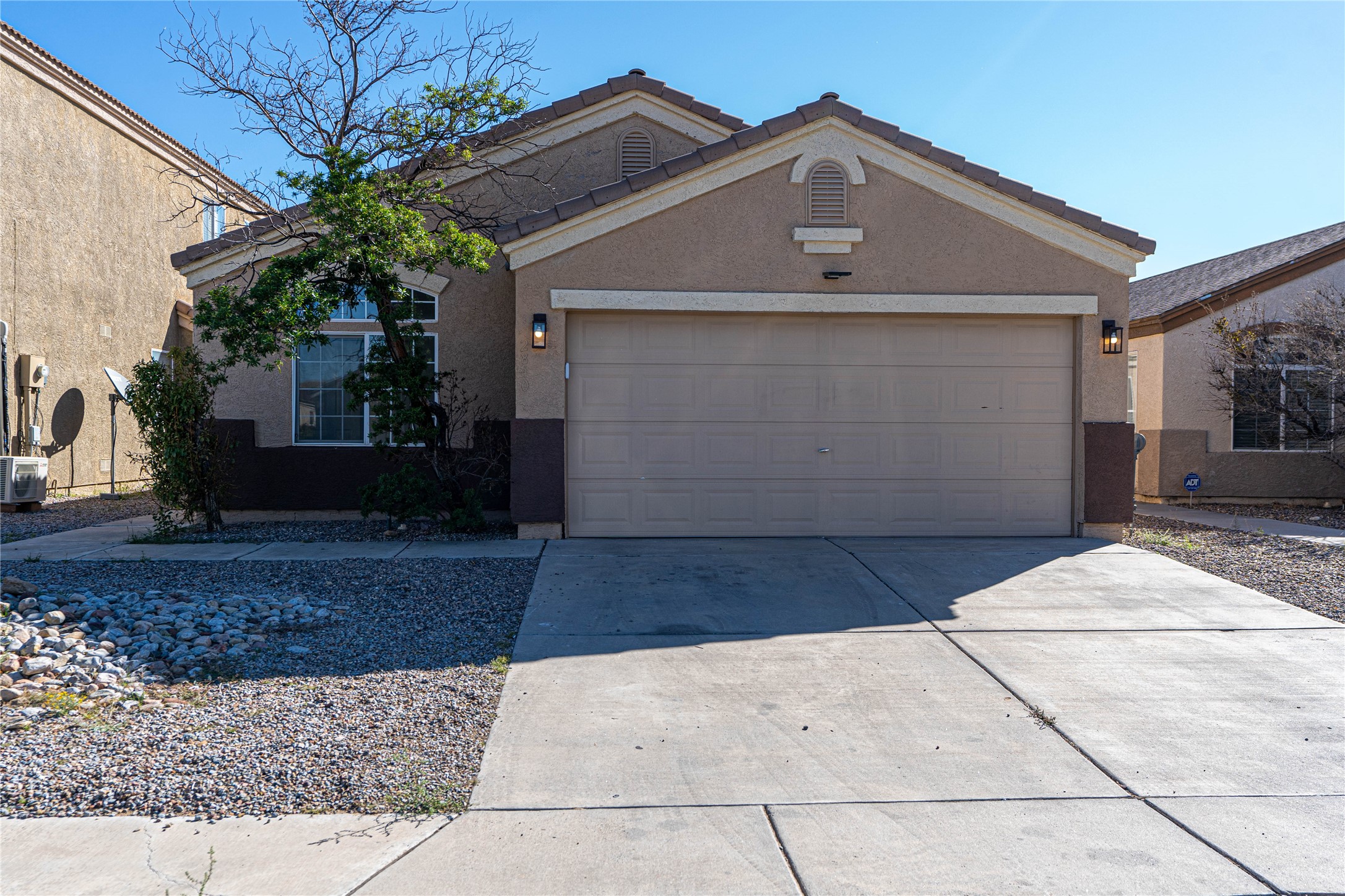 2840 Porto Street Southwest Albuquerque, NM 87121 - Photo 1 of 1