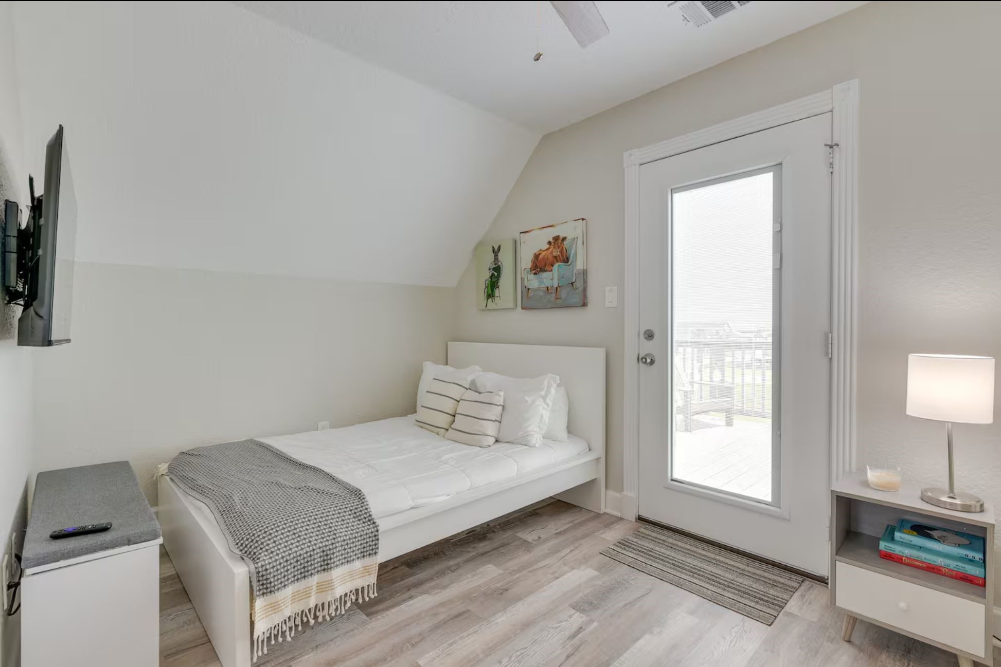 315 Murex Street Surfside Beach, TX 77541 - Photo 23 of 29