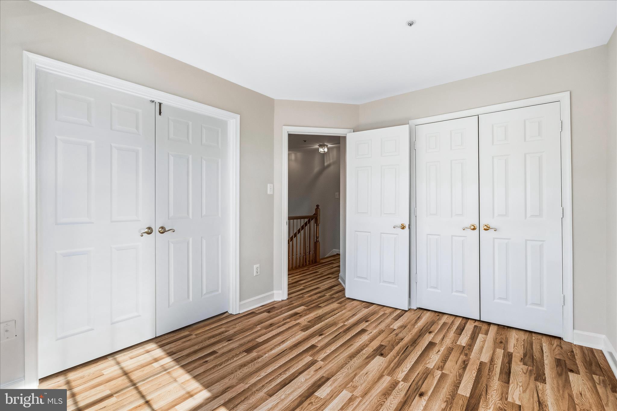 6414 View Point Court Frederick, MD 21703 - Photo 18 of 33 Bedroom 2