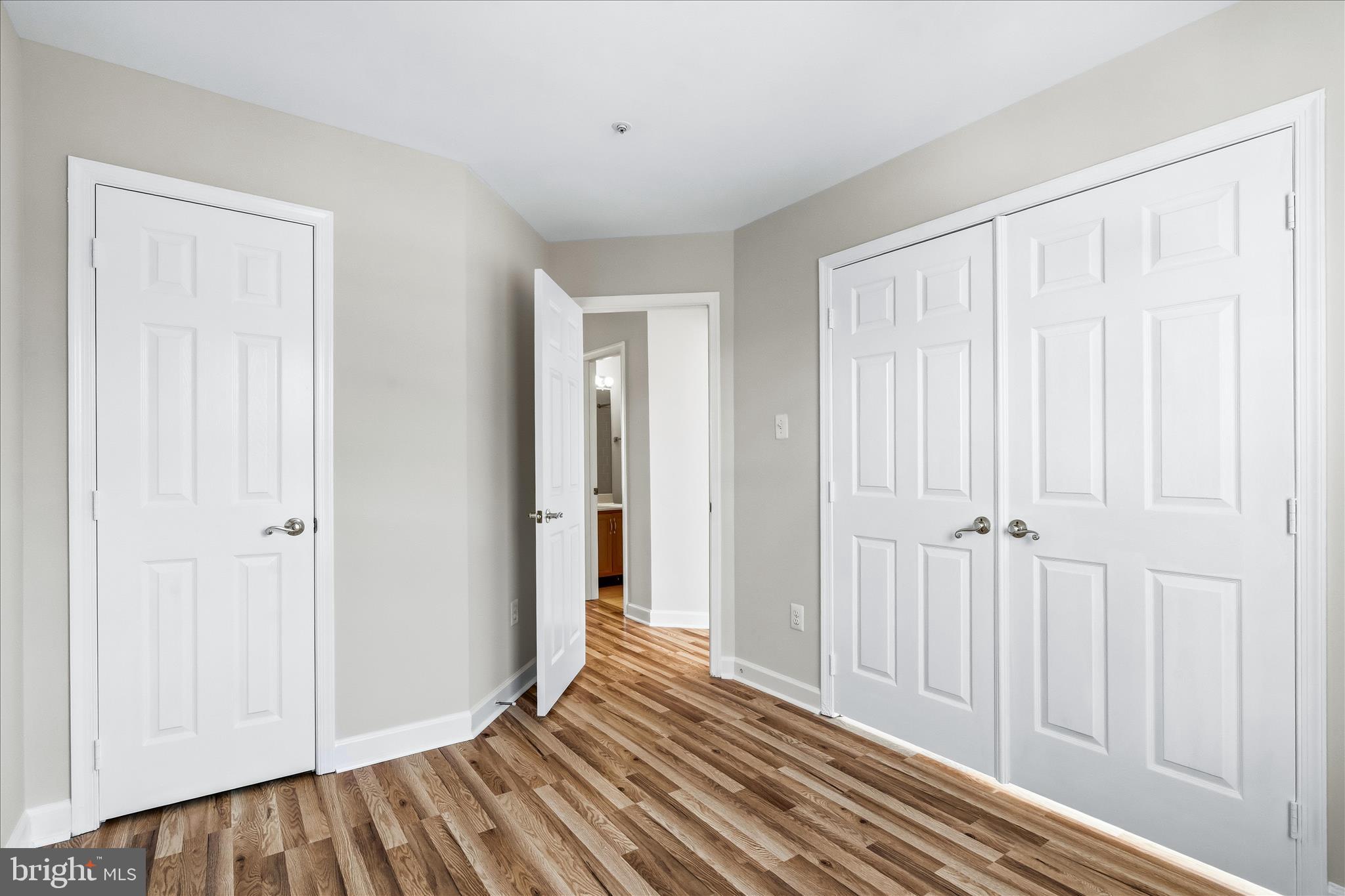 6414 View Point Court Frederick, MD 21703 - Photo 21 of 33 Bedroom 3