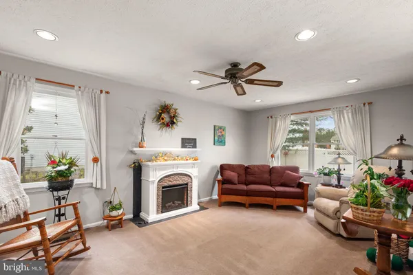 $435,000 | 2832 Bynum Overlook Drive, Abingdon, MD 21009