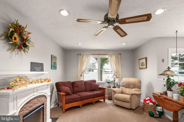 $435,000 | 2832 Bynum Overlook Drive, Abingdon, MD 21009