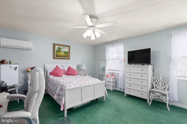 $435,000 | 2832 Bynum Overlook Drive, Abingdon, MD 21009
