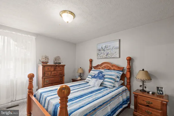 $435,000 | 2832 Bynum Overlook Drive, Abingdon, MD 21009
