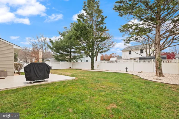 $435,000 | 2832 Bynum Overlook Drive, Abingdon, MD 21009