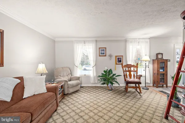 $435,000 | 2832 Bynum Overlook Drive, Abingdon, MD 21009