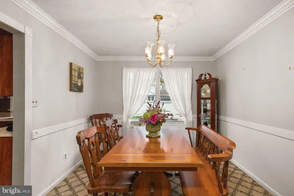 $435,000 | 2832 Bynum Overlook Drive, Abingdon, MD 21009