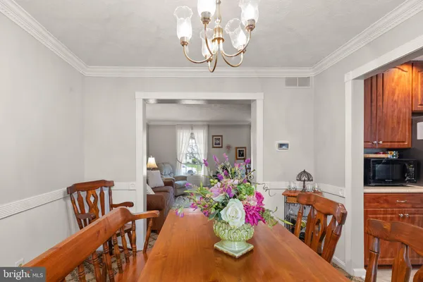 $435,000 | 2832 Bynum Overlook Drive, Abingdon, MD 21009
