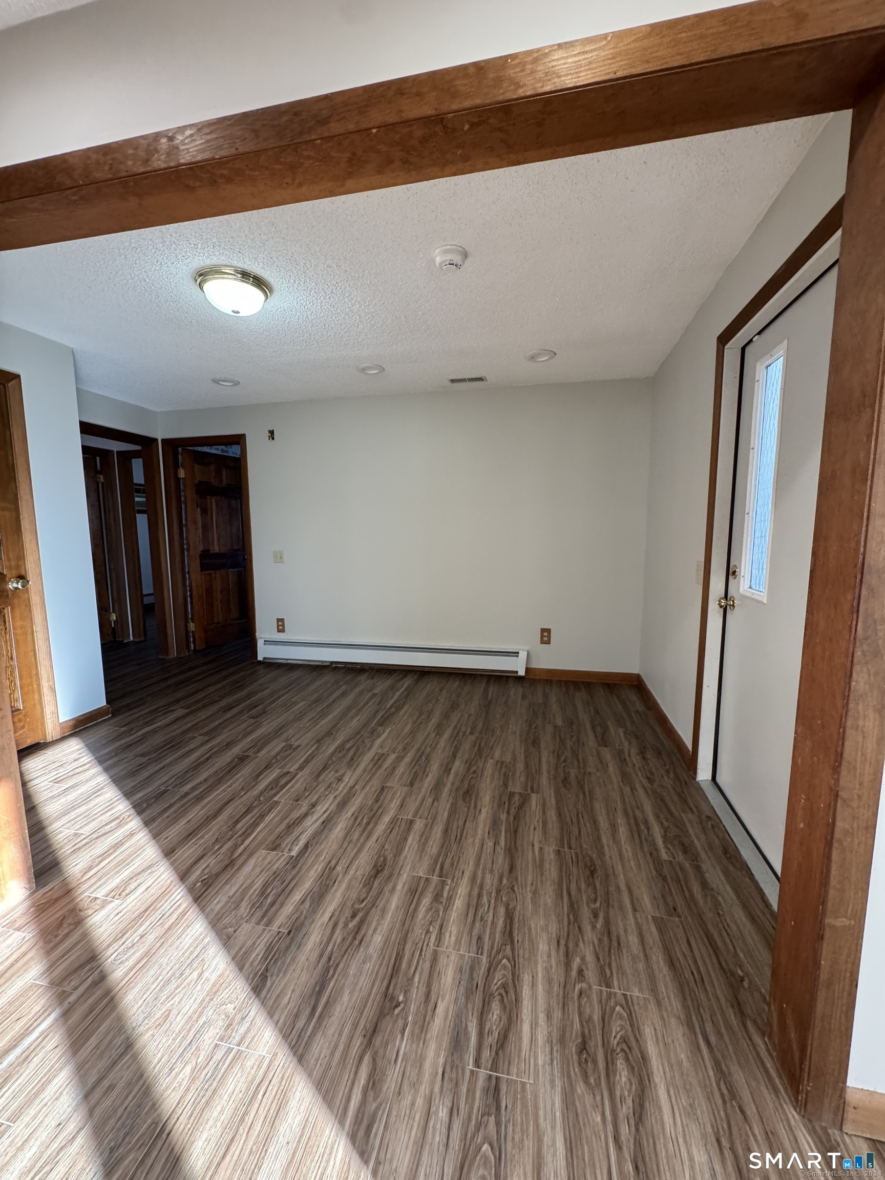 444 Prospect Street Torrington, CT 06790 - Photo 12 of 27