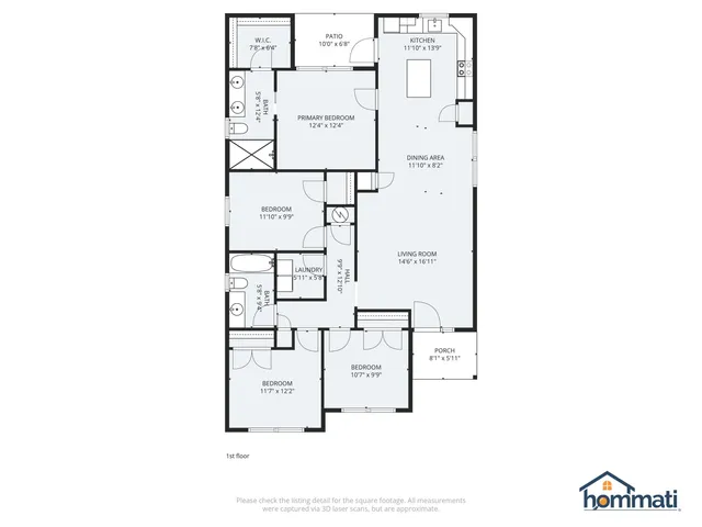 $249,000 | 55 King Bee Drive, Crawfordville, FL 32327