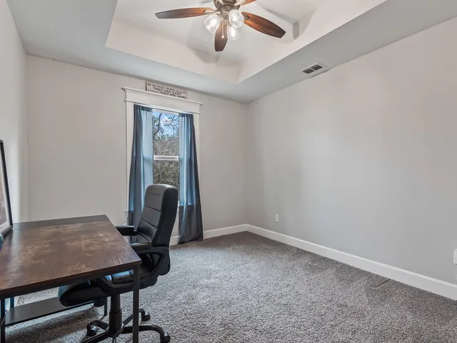 $249,000 | 55 King Bee Drive, Crawfordville, FL 32327