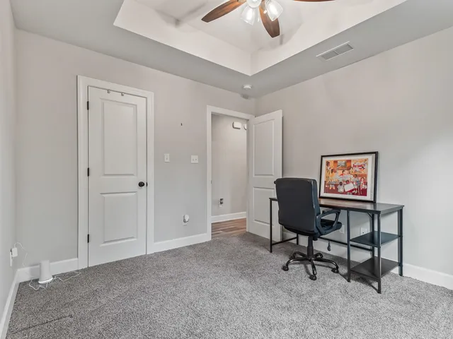 $249,000 | 55 King Bee Drive, Crawfordville, FL 32327