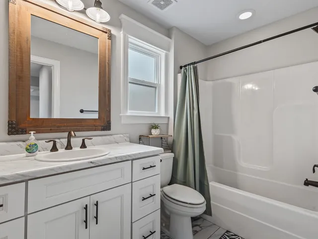 $249,000 | 55 King Bee Drive, Crawfordville, FL 32327