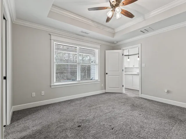 $249,000 | 55 King Bee Drive, Crawfordville, FL 32327