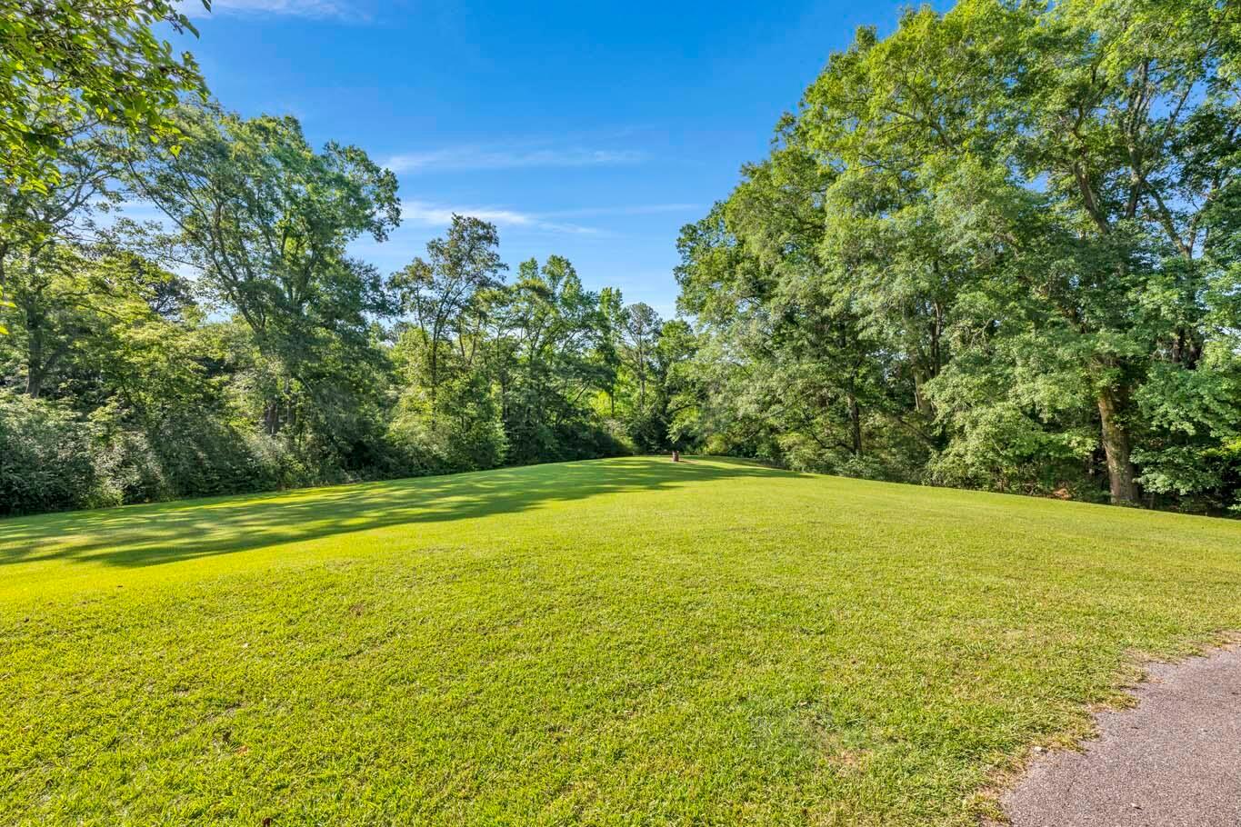 1188 Summerville Road Jasper, AL 35504 - Photo 33 of 43 Gallery Image 33