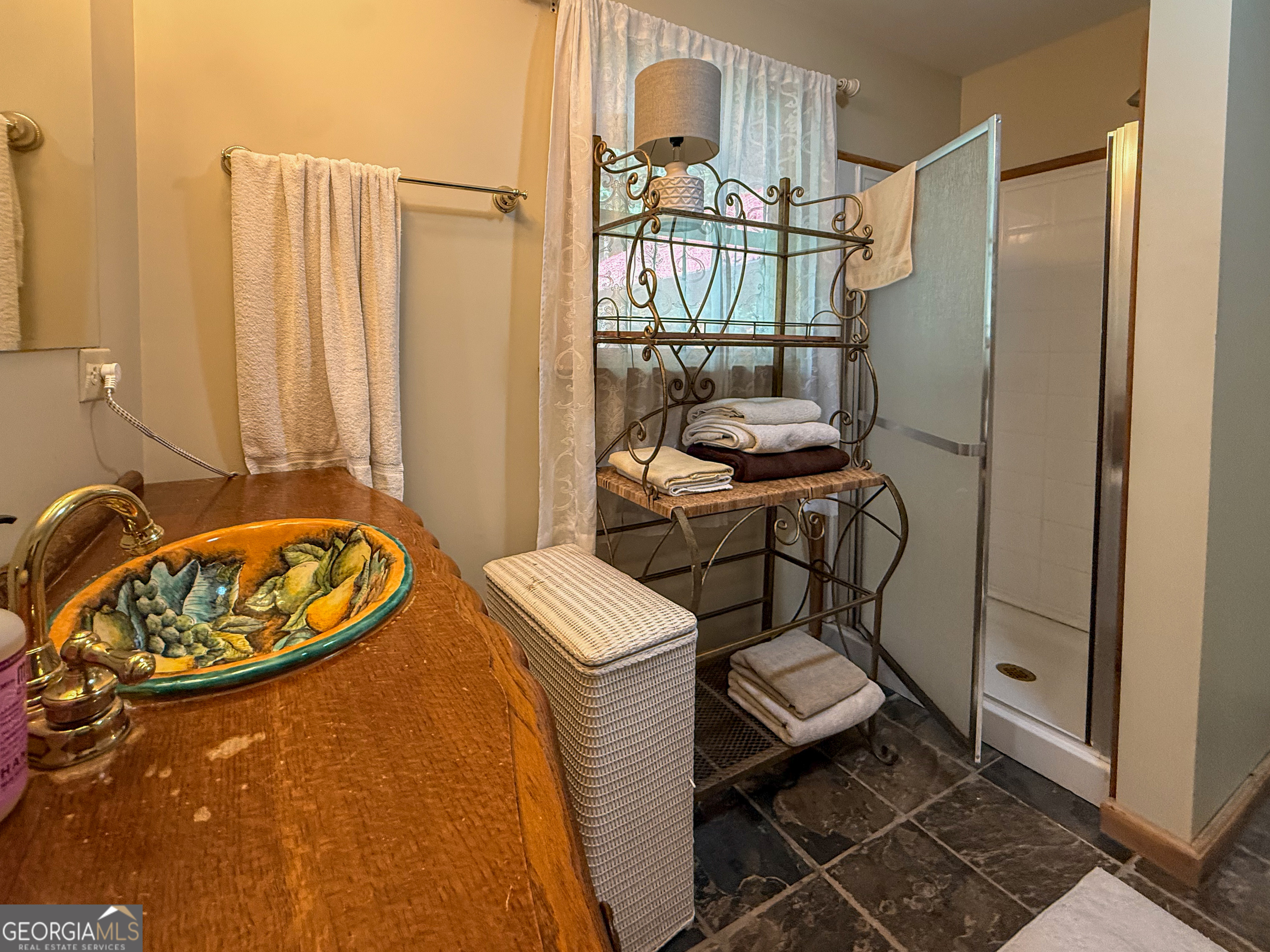 1101 River Road Cleveland, GA 30528 - Photo 21 of 53 Gallery Image 21