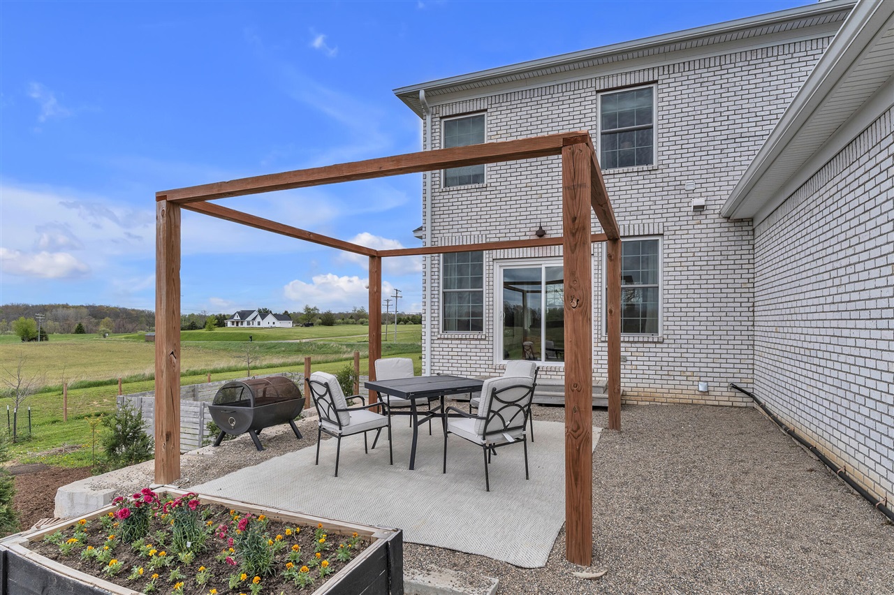 6217 Mast Road Dexter, MI 48130 - Photo 9 of 68