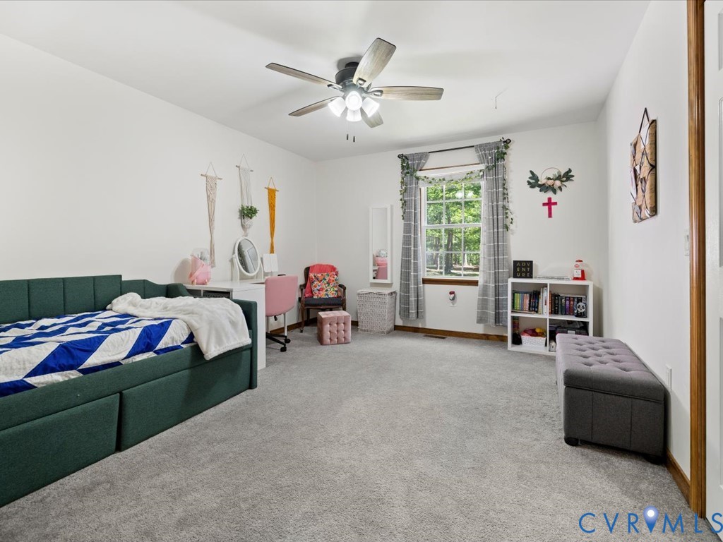 9740 Beaver Bridge Road Chesterfield, VA 23838 - Photo 20 of 40