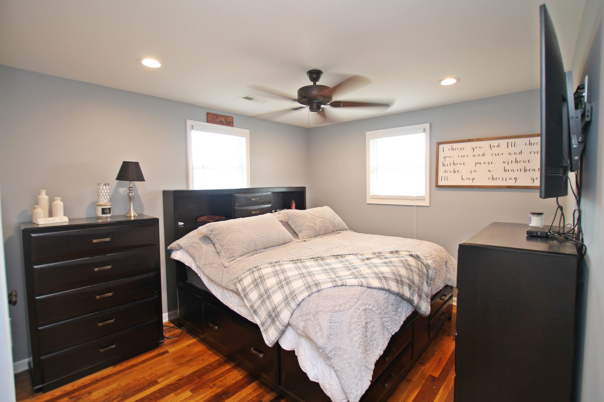 3914 Edd Ross Road Cedar Hill, TN 37032 - Photo 19 of 39 Gallery Image 19