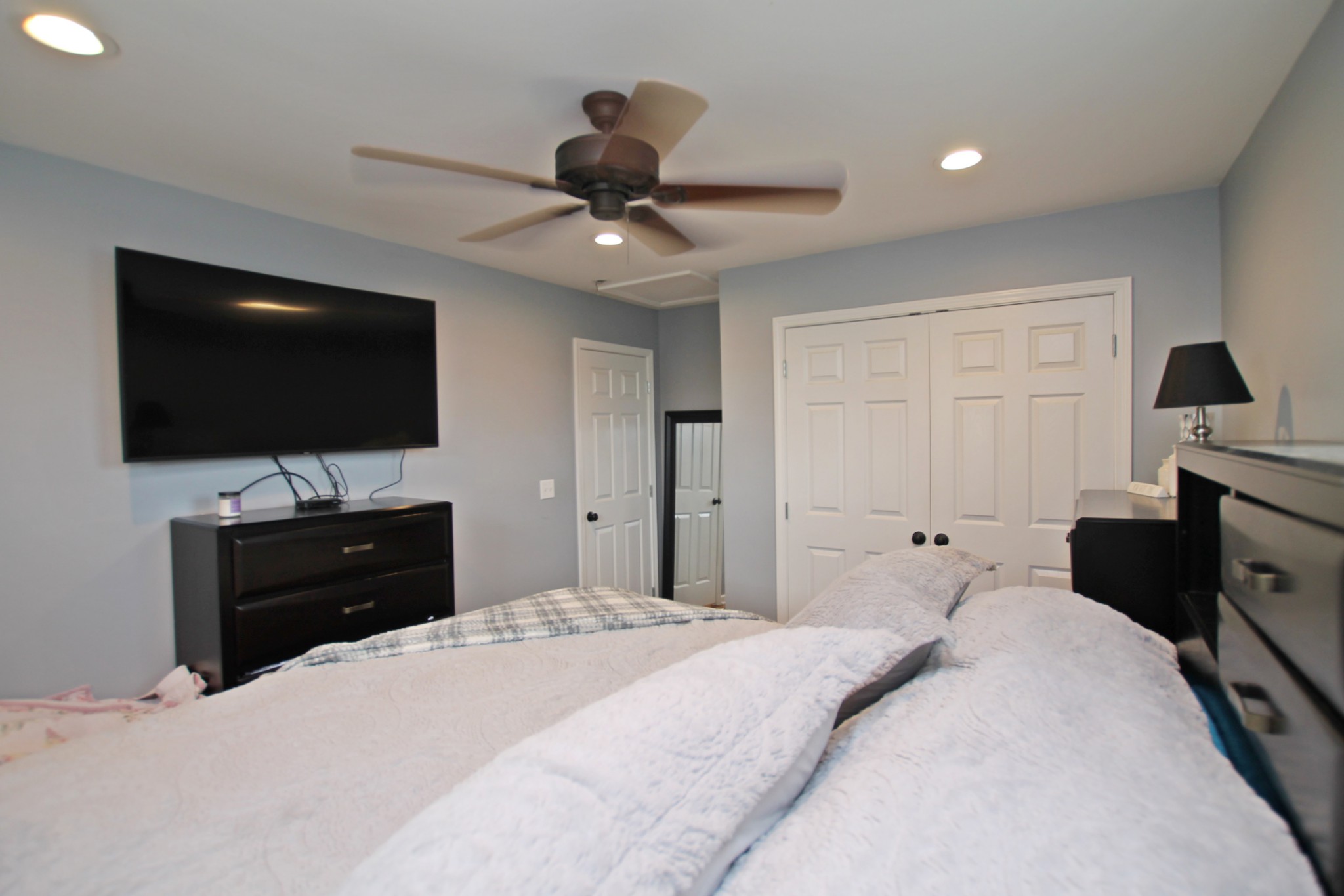 3914 Edd Ross Road Cedar Hill, TN 37032 - Photo 20 of 39 Gallery Image 20