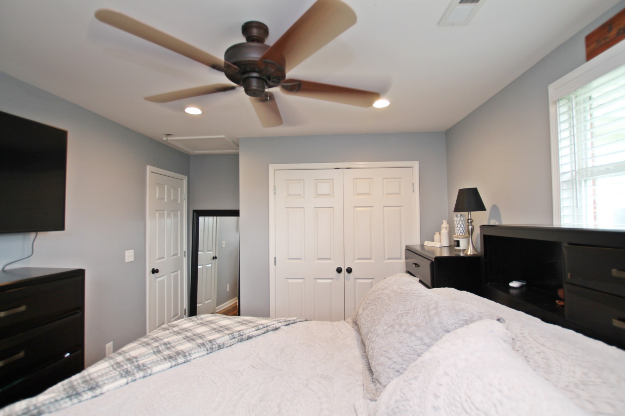 3914 Edd Ross Road Cedar Hill, TN 37032 - Photo 21 of 39 Gallery Image 21