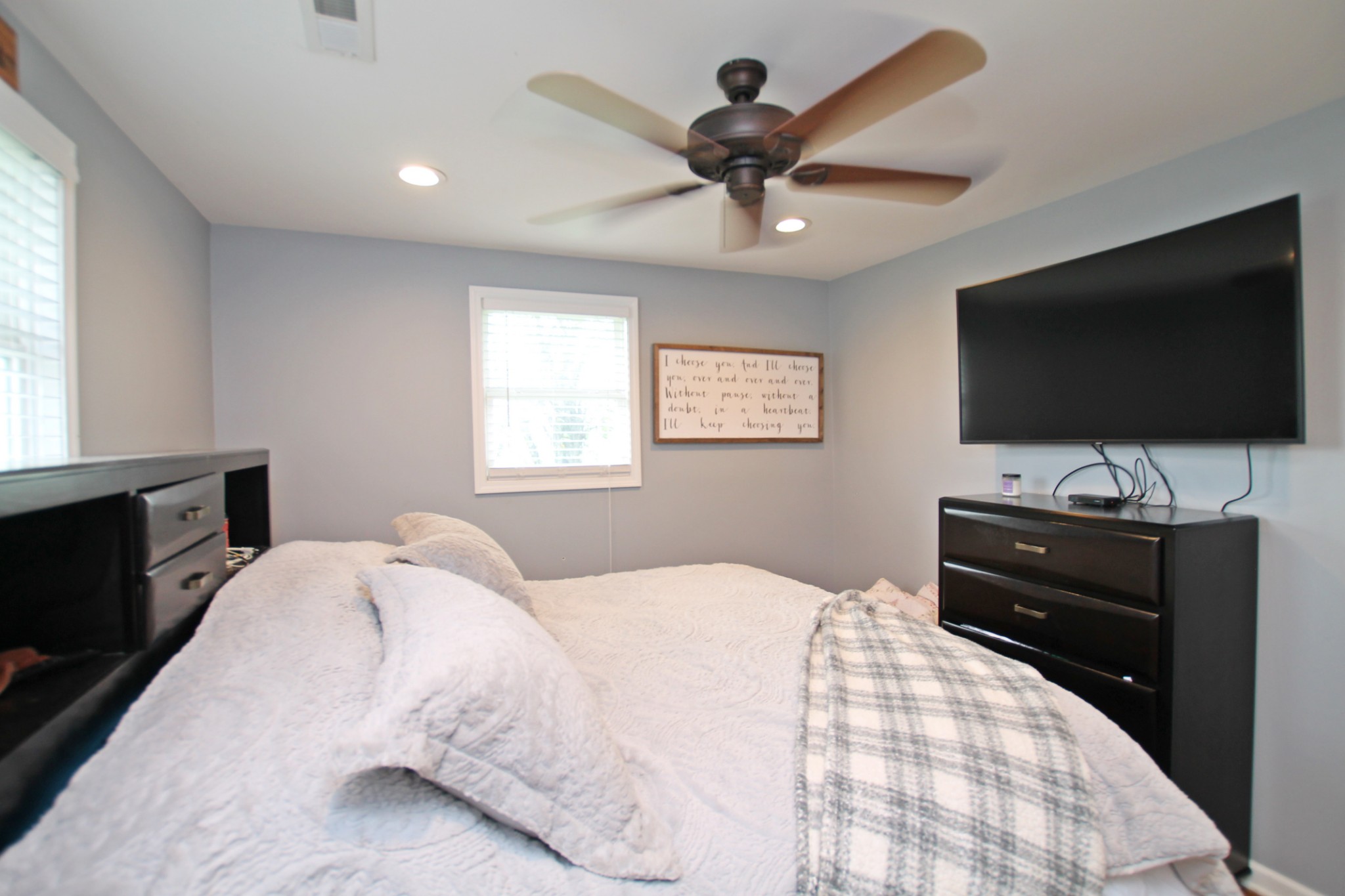 3914 Edd Ross Road Cedar Hill, TN 37032 - Photo 22 of 39 Gallery Image 22