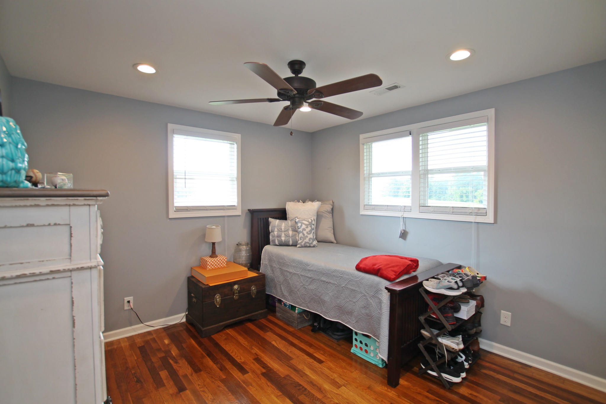 3914 Edd Ross Road Cedar Hill, TN 37032 - Photo 23 of 39 Gallery Image 23