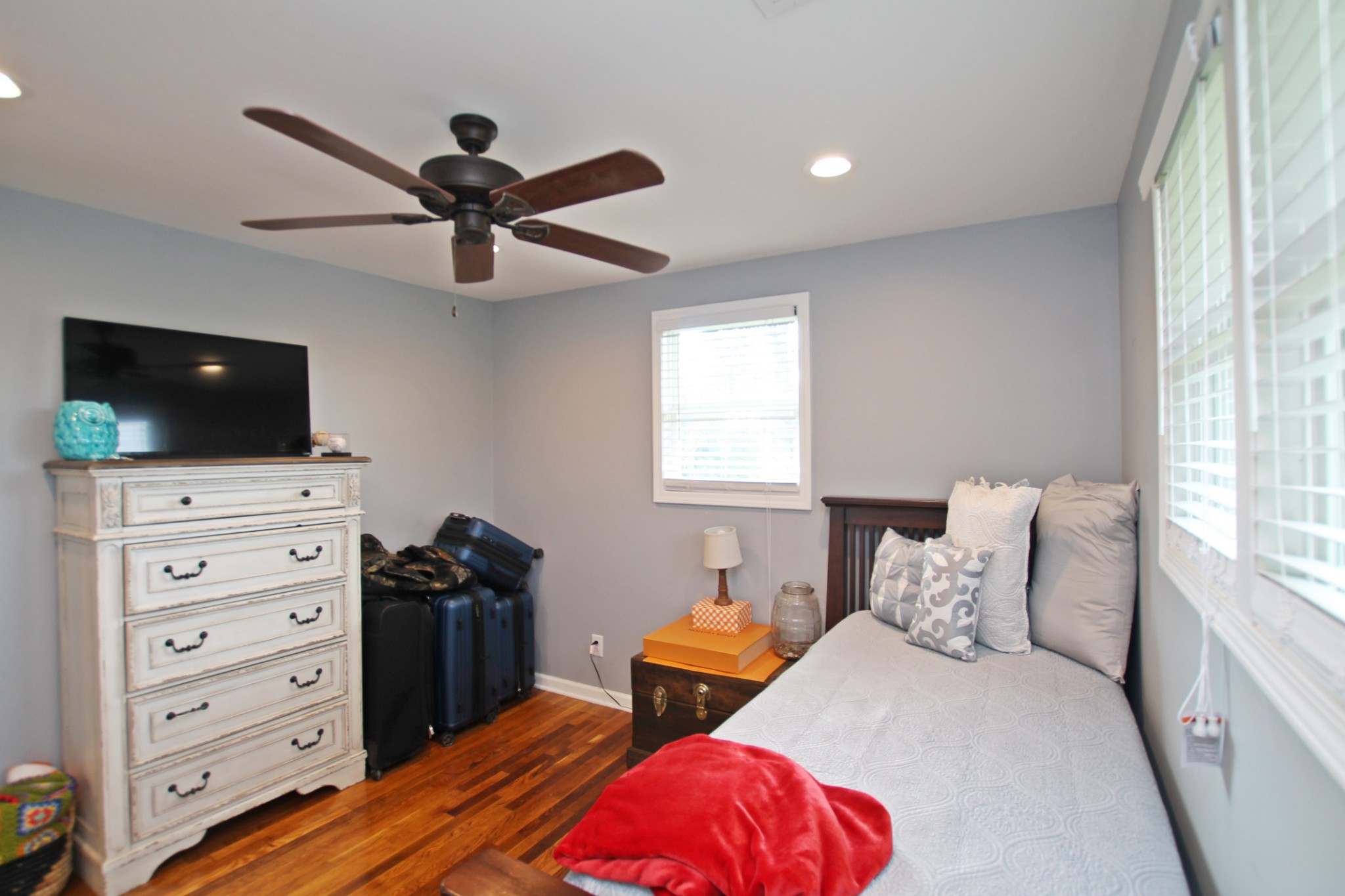 3914 Edd Ross Road Cedar Hill, TN 37032 - Photo 24 of 39 Gallery Image 24