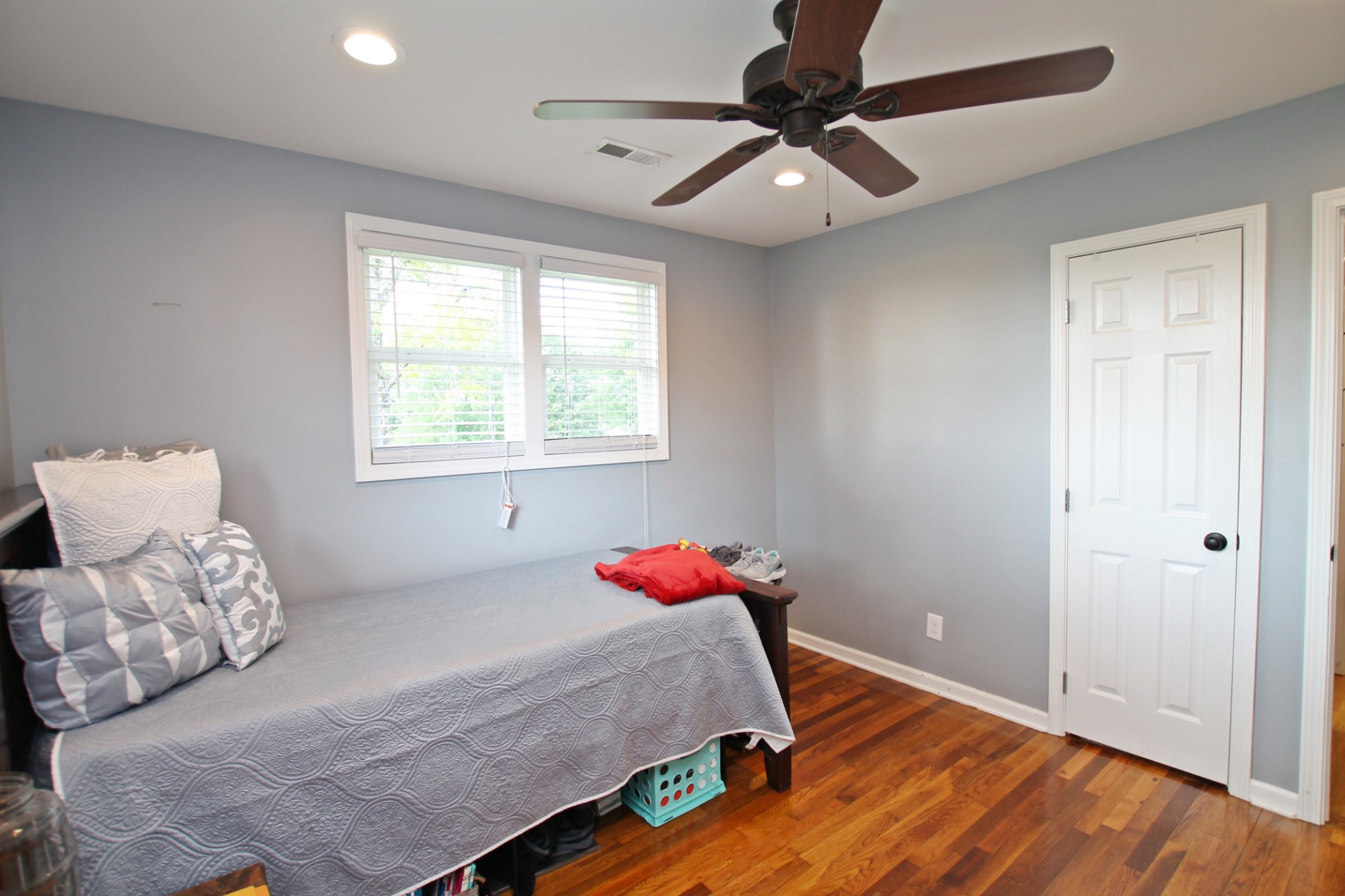 3914 Edd Ross Road Cedar Hill, TN 37032 - Photo 25 of 39 Gallery Image 25
