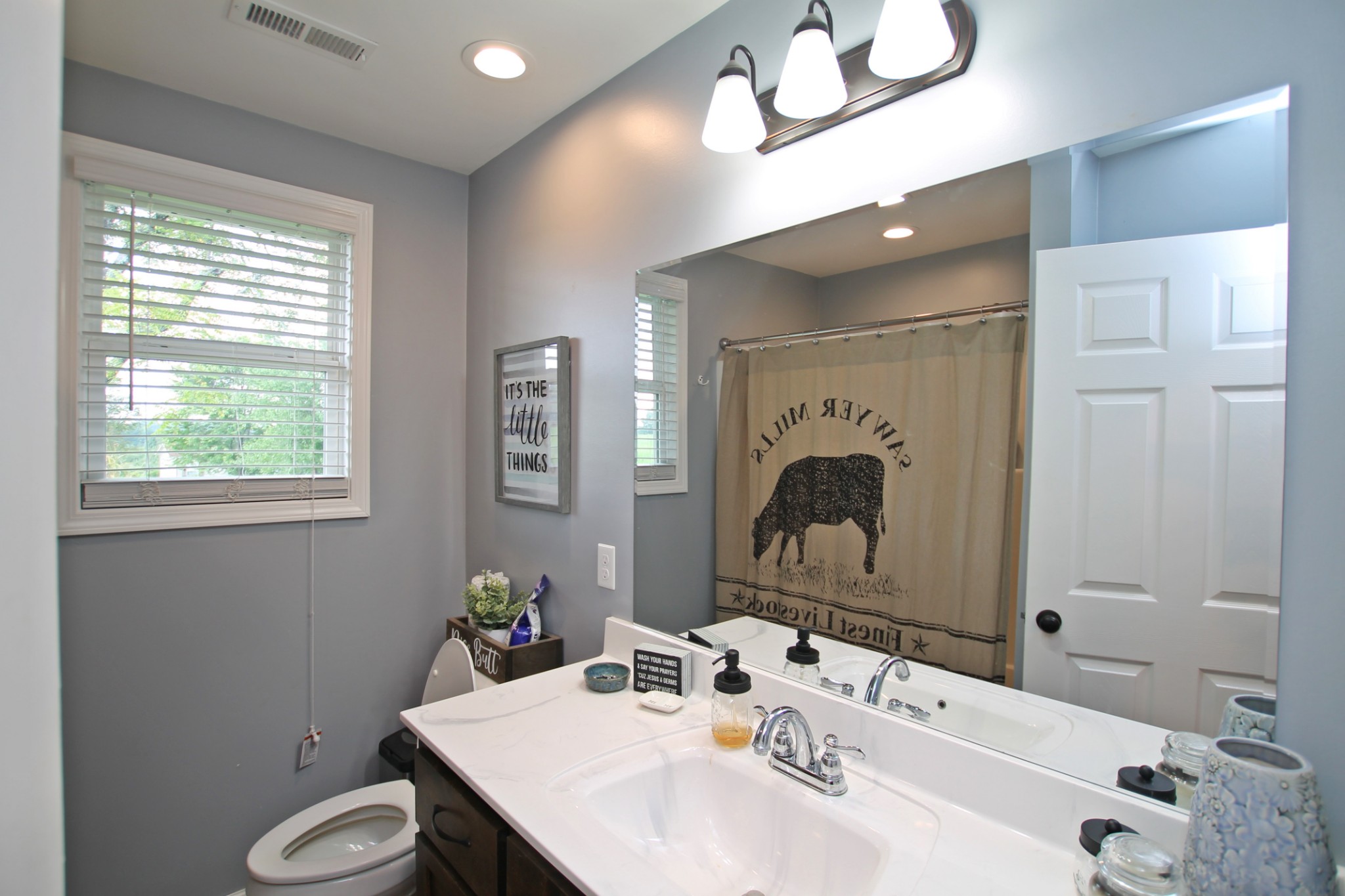 3914 Edd Ross Road Cedar Hill, TN 37032 - Photo 26 of 39 Gallery Image 26