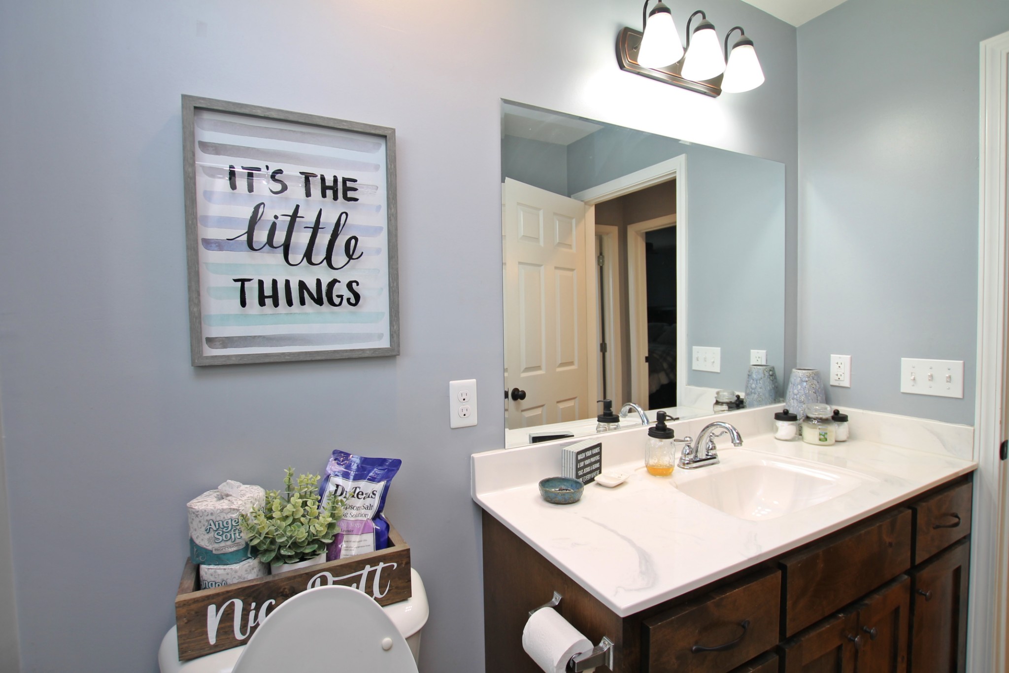 3914 Edd Ross Road Cedar Hill, TN 37032 - Photo 27 of 39 Gallery Image 27