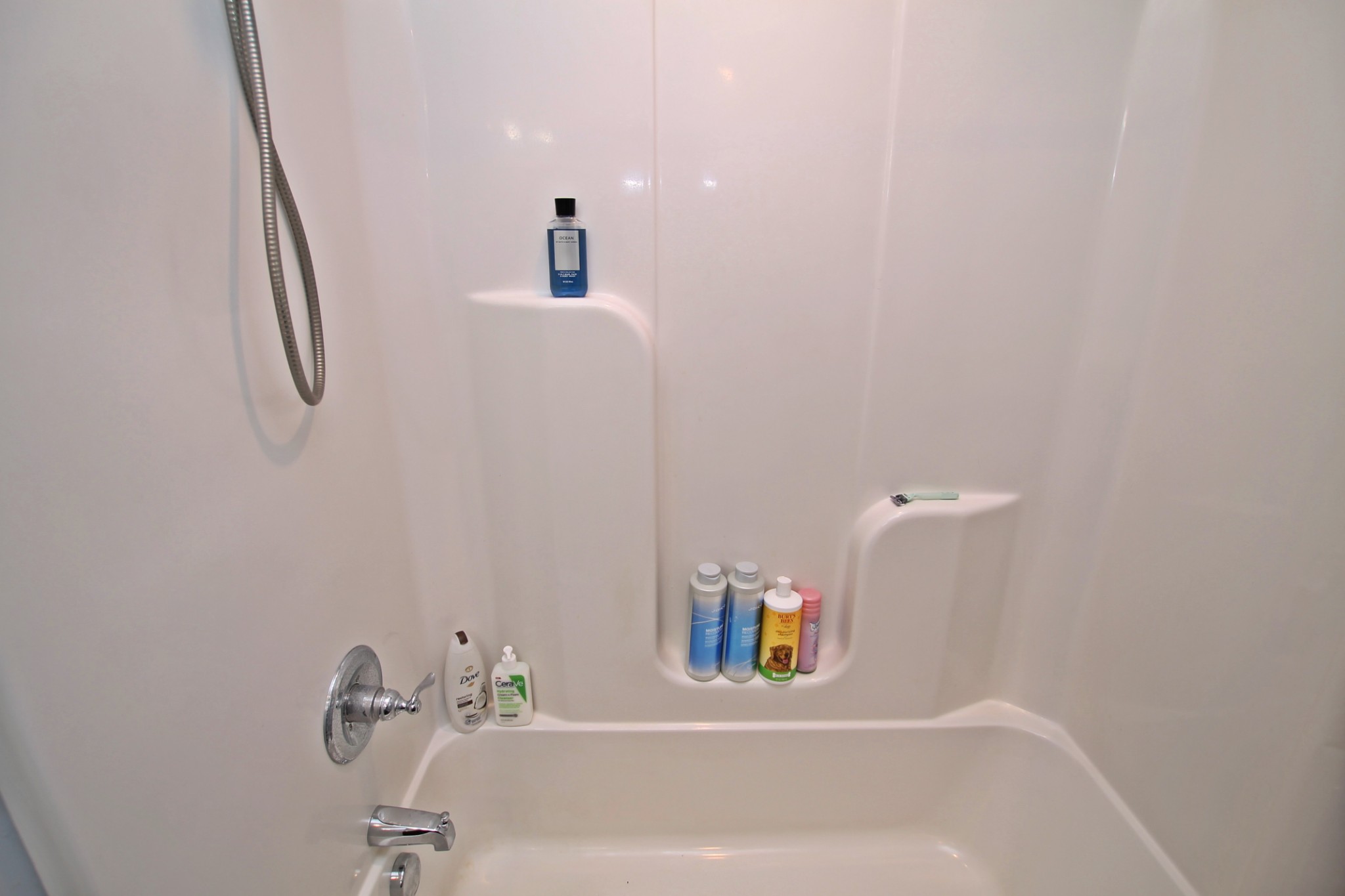 3914 Edd Ross Road Cedar Hill, TN 37032 - Photo 28 of 39 Gallery Image 28