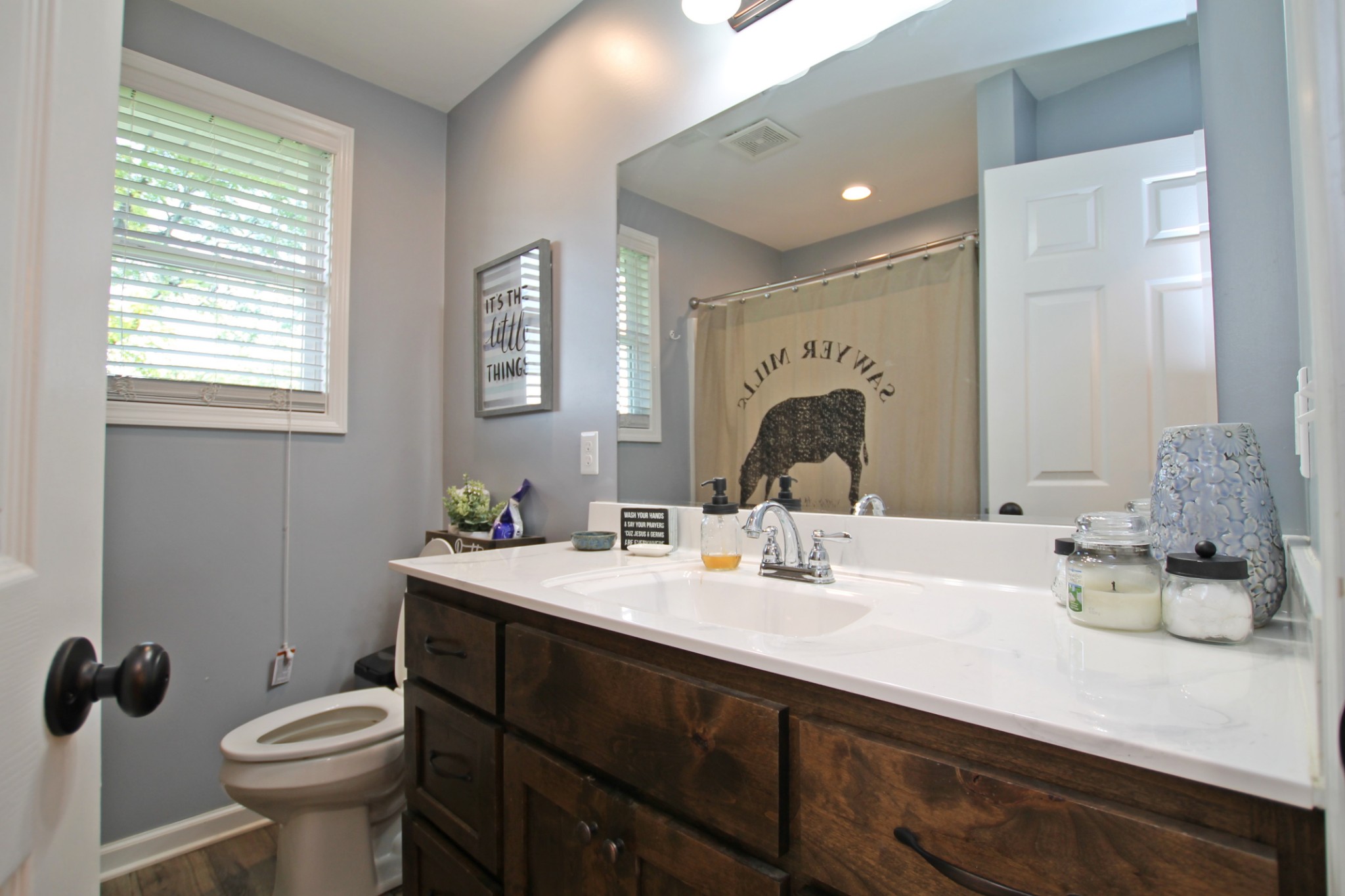 3914 Edd Ross Road Cedar Hill, TN 37032 - Photo 29 of 39 Gallery Image 29
