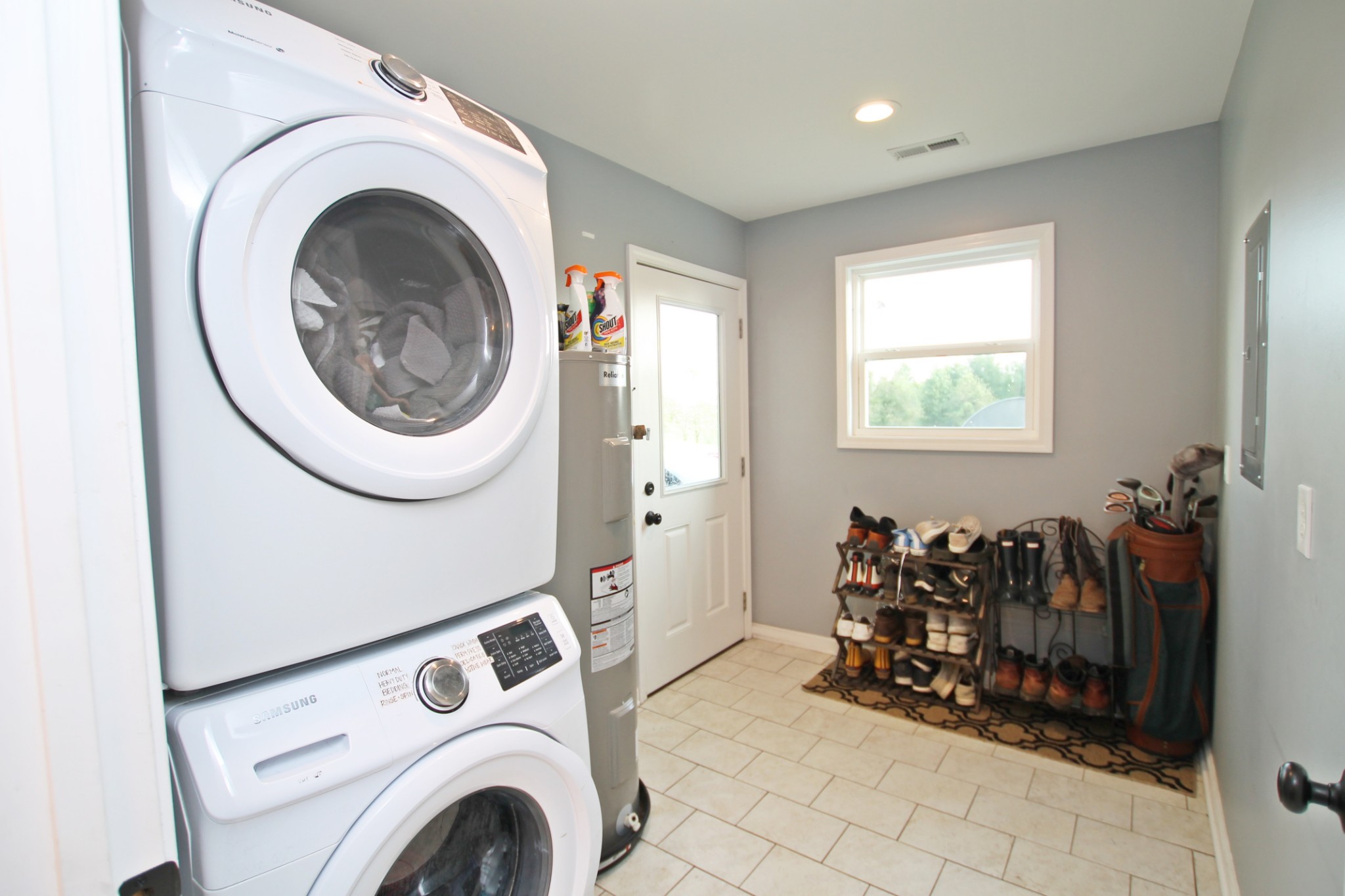 3914 Edd Ross Road Cedar Hill, TN 37032 - Photo 30 of 39 Gallery Image 30