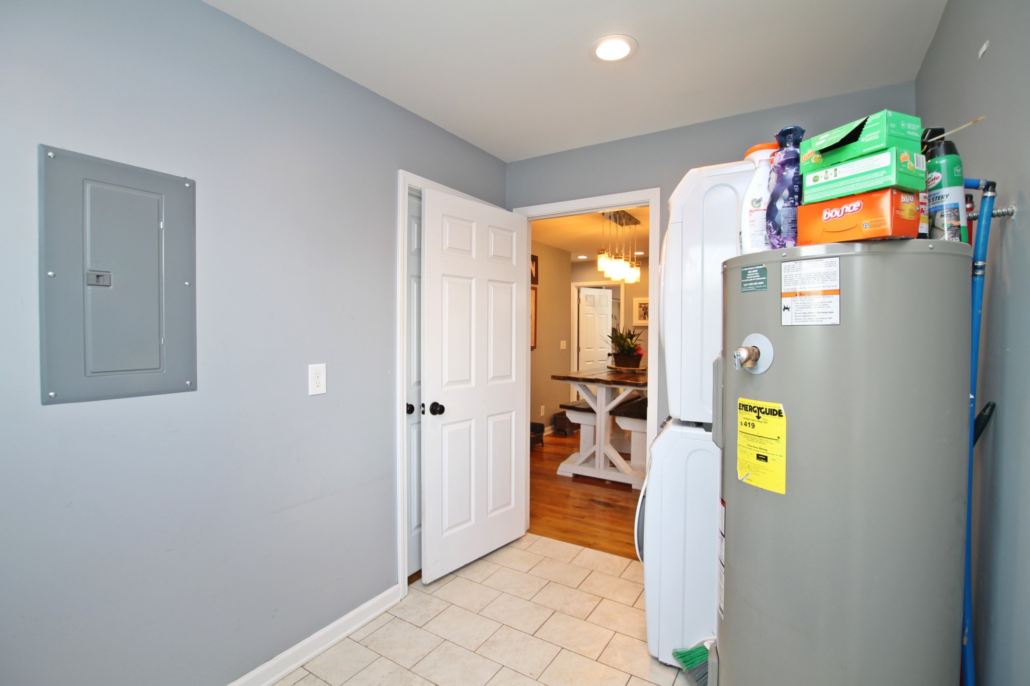 3914 Edd Ross Road Cedar Hill, TN 37032 - Photo 31 of 39 Gallery Image 31