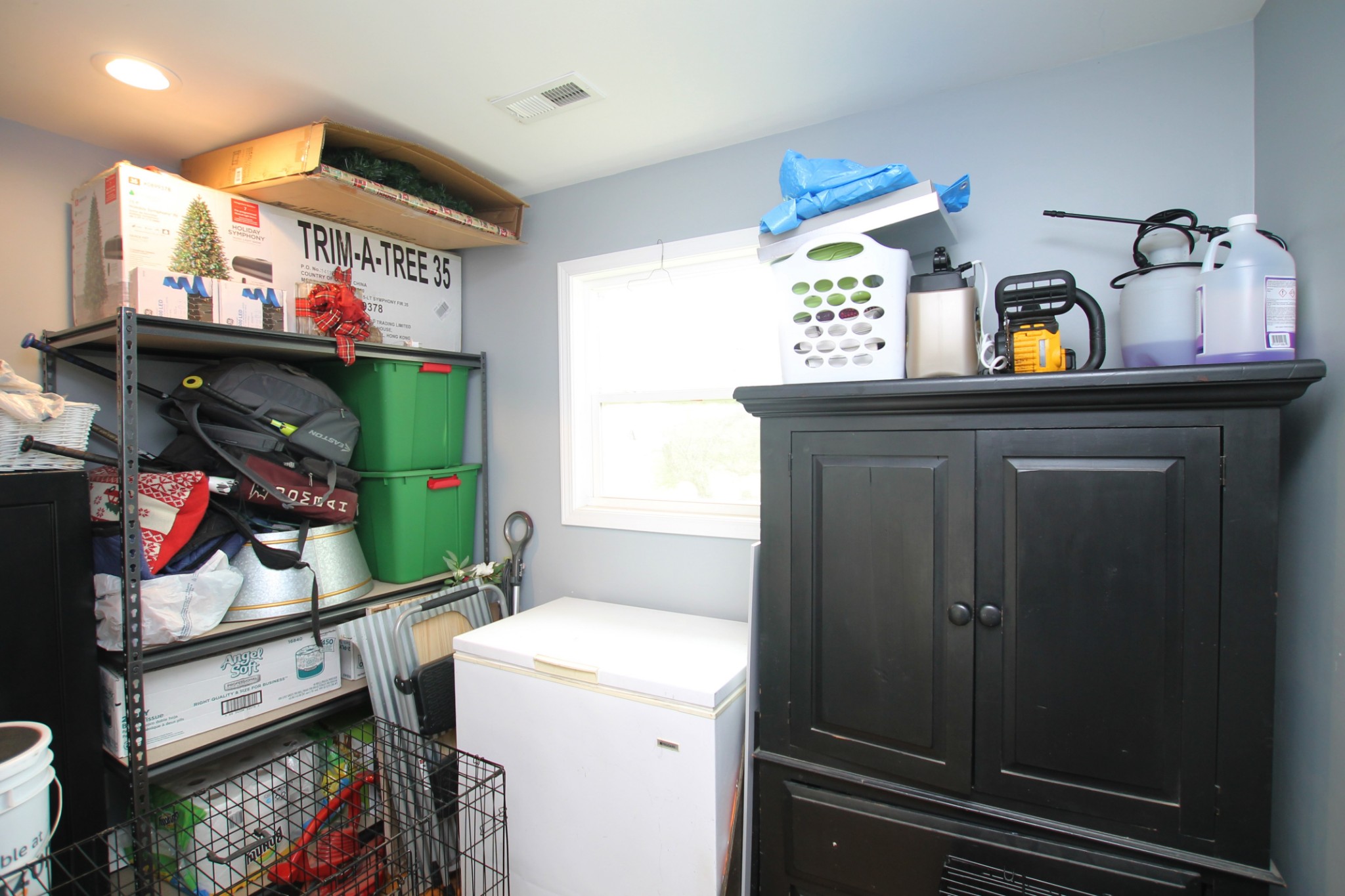 3914 Edd Ross Road Cedar Hill, TN 37032 - Photo 33 of 39 Gallery Image 33