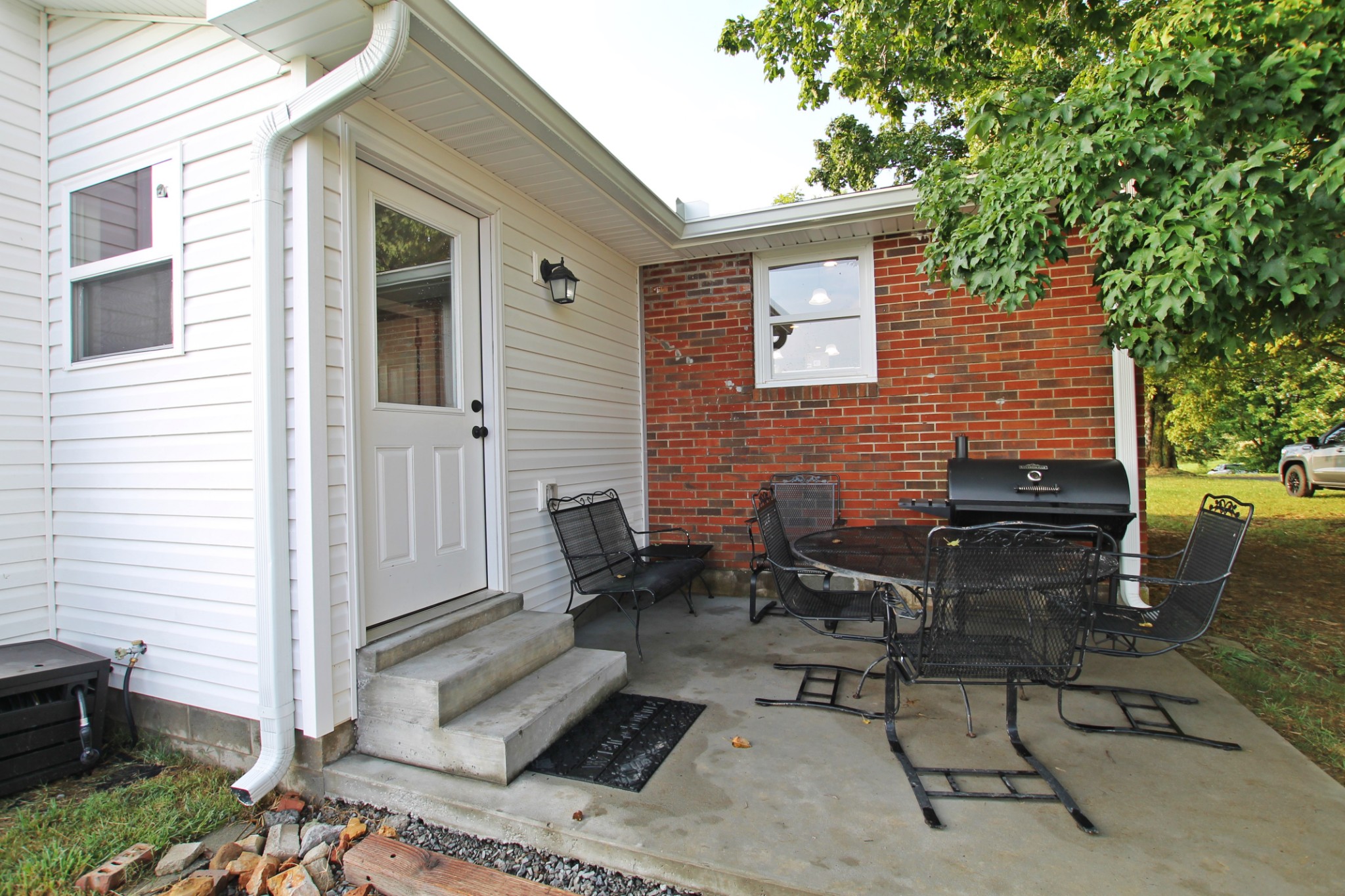 3914 Edd Ross Road Cedar Hill, TN 37032 - Photo 34 of 39 Gallery Image 34