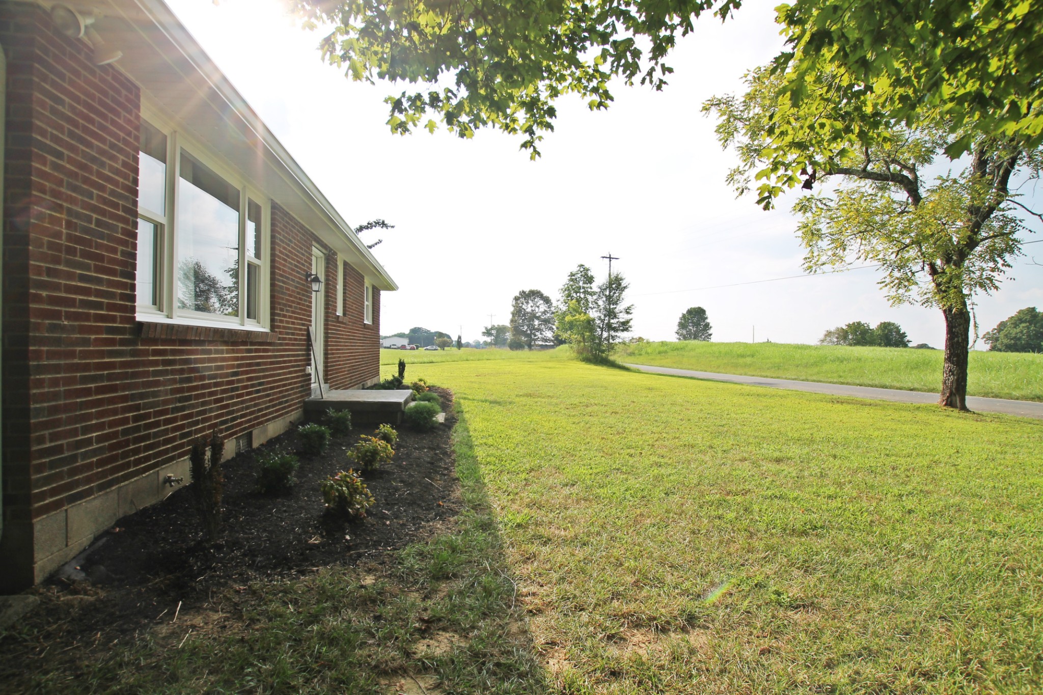 3914 Edd Ross Road Cedar Hill, TN 37032 - Photo 37 of 39 Gallery Image 37