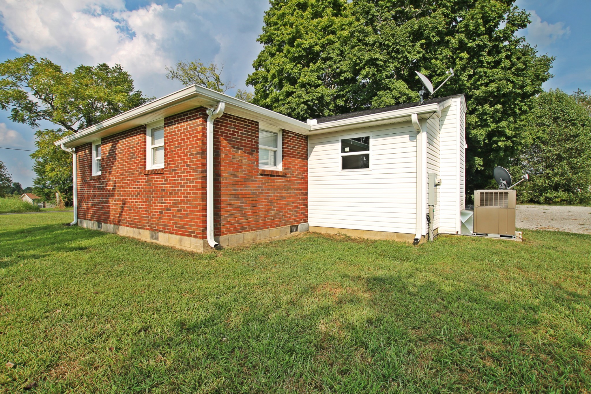 3914 Edd Ross Road Cedar Hill, TN 37032 - Photo 38 of 39 Gallery Image 38
