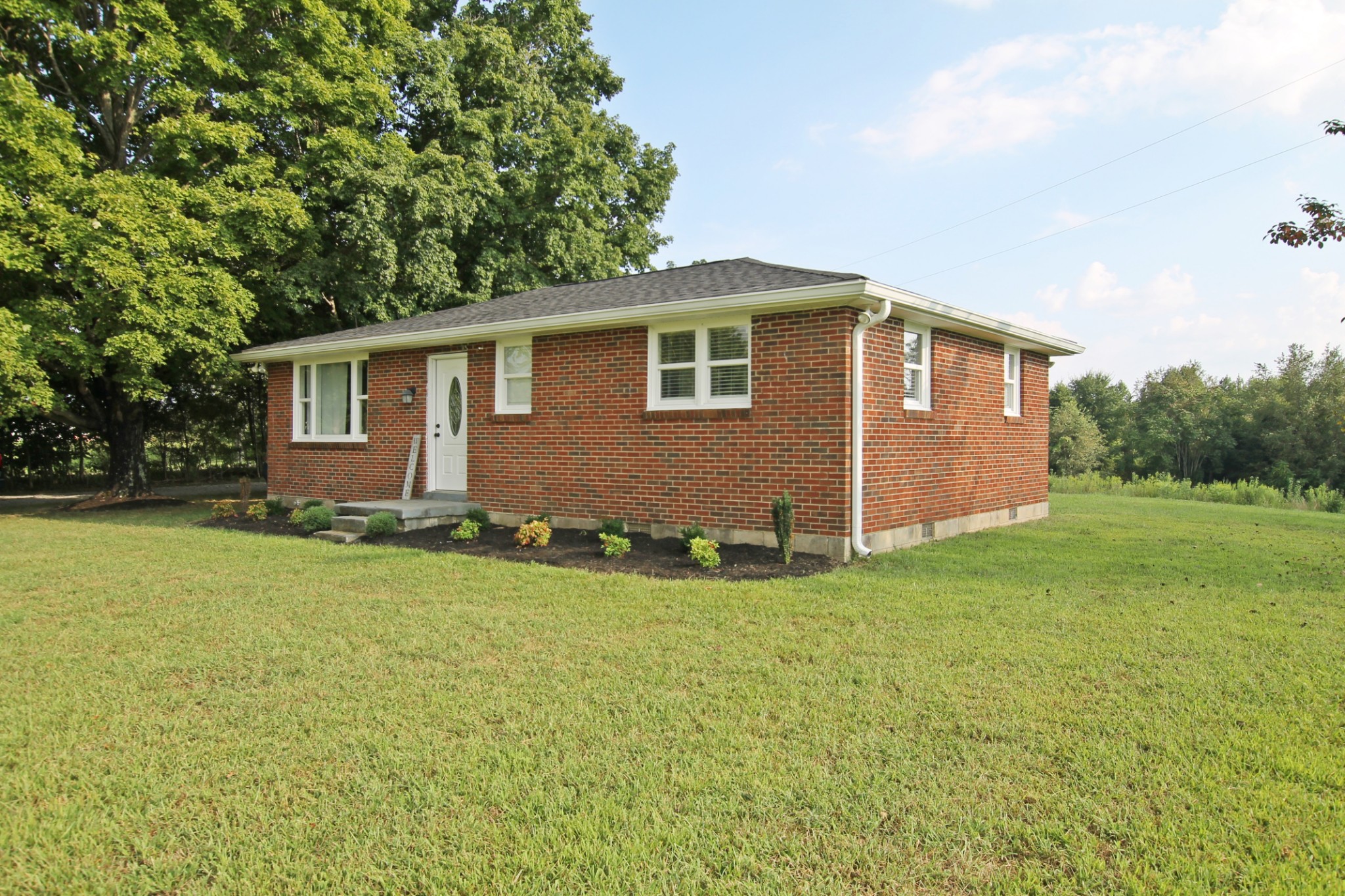 3914 Edd Ross Road Cedar Hill, TN 37032 - Photo 39 of 39 Gallery Image 39