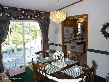 110 Weaver Ridge Road Morehead, KY 40351 - Photo 33 of 38 IMG_3681
